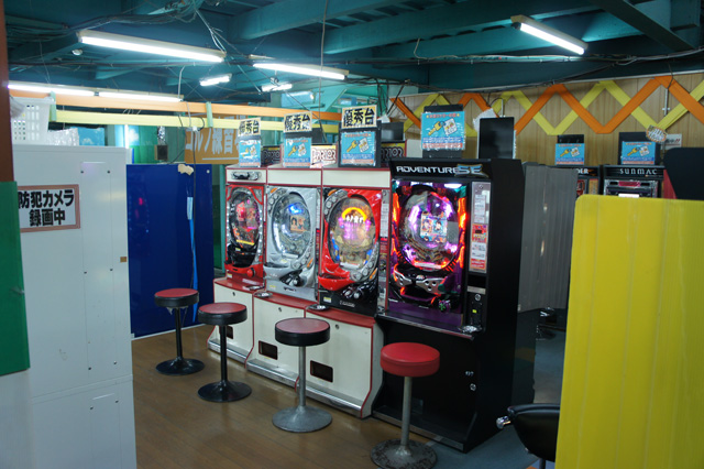 DSC04645