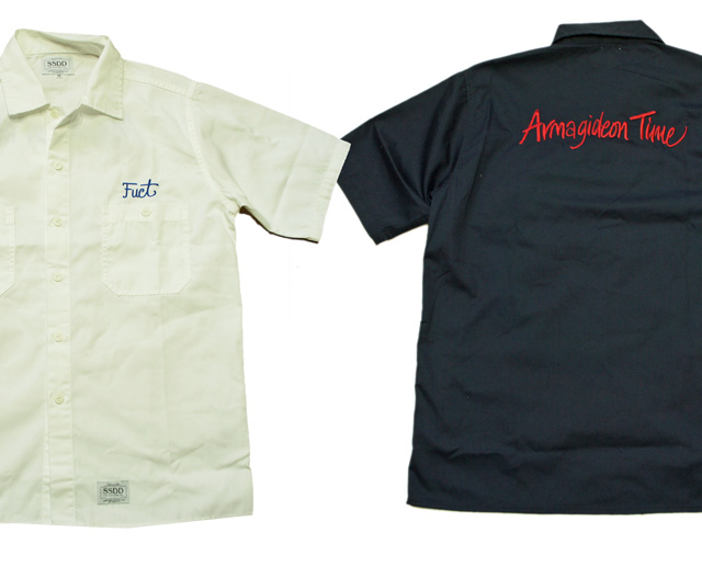 FUCT
