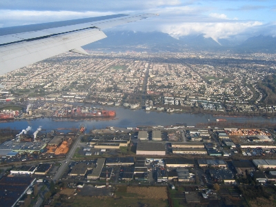 la0