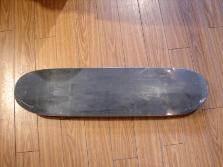 skate1