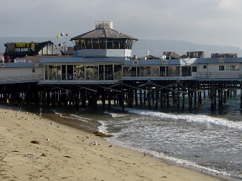 L.A3#01