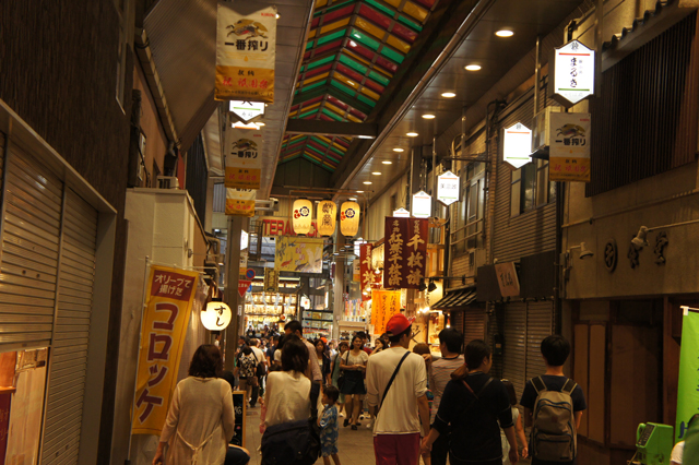 祇園祭