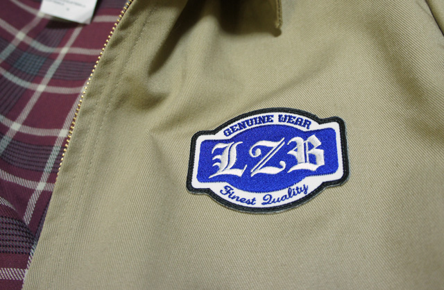 DICKIES