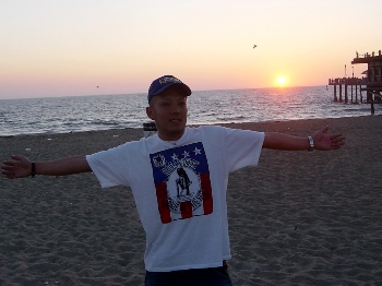 L.A3#03