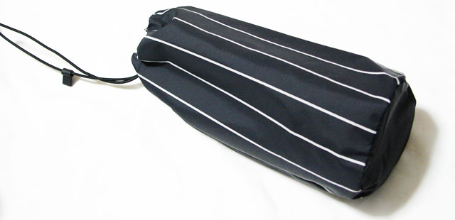 xlc4