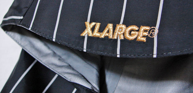 xlc3