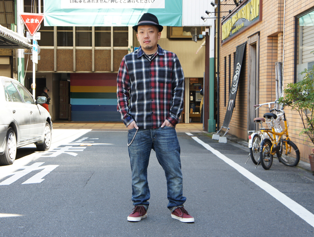 FUCT