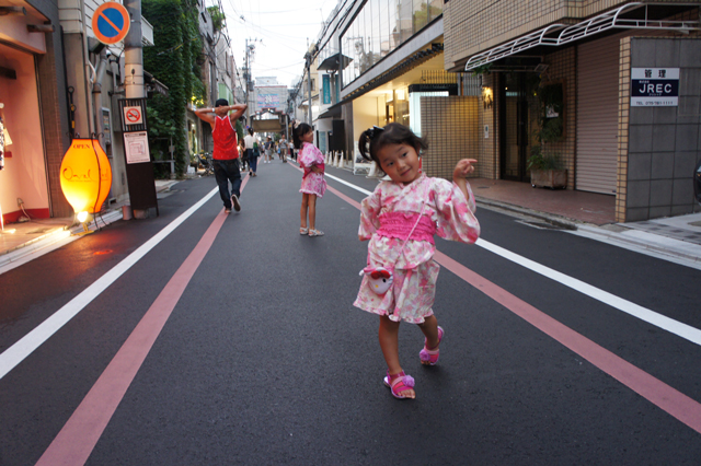 祇園祭