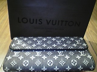 vuitton