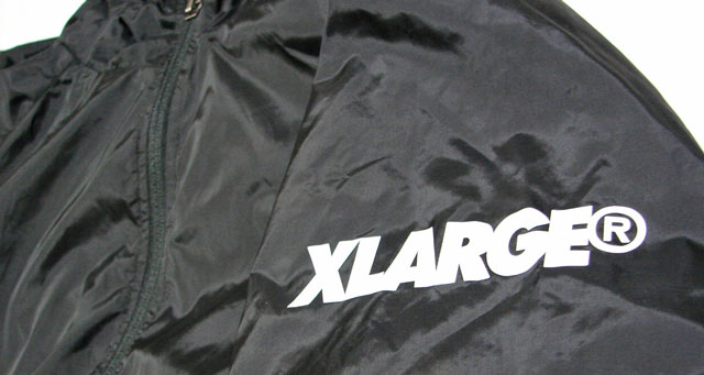 XS4