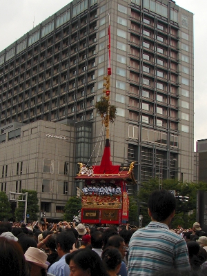 gion1