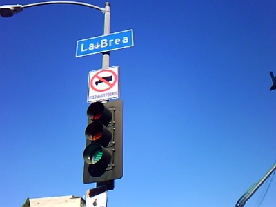 la49