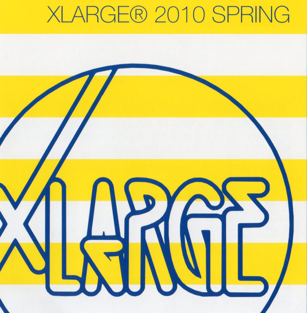 xl