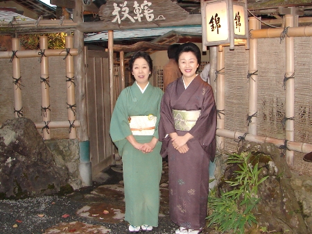 kyo6