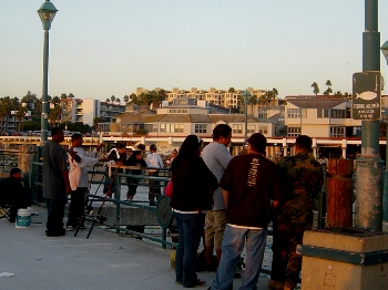 L.A3#02