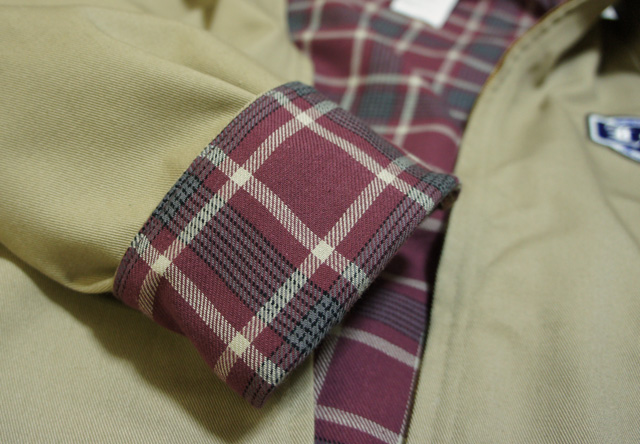 DICKIES