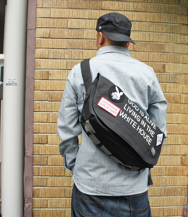 FUCT