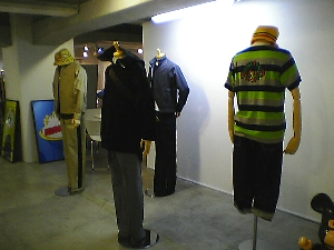tokyo3