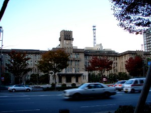 yaku1