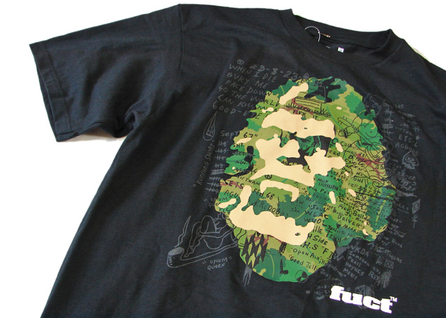 FUCT3