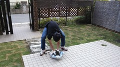 加藤ブログ