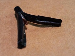 CA3H2103