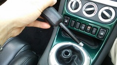 mgf1