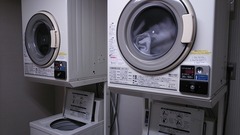 加藤ブログ