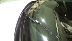 rangerover_evoque