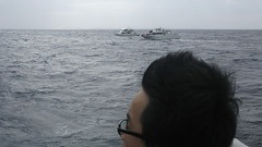 LANDCOMFORT加藤ブログ