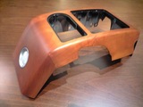 rangerover_wood1