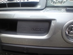 rangerover_acc