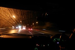加藤ブログ sensor camera で撮影