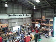a42bc65e