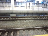 CA3H0315