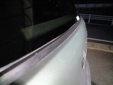 CA392597