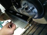 brembo1