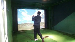 加藤ブログ
