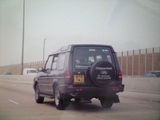CA392634