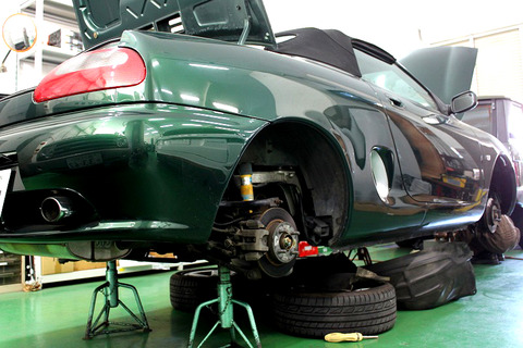 mg-f1