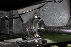 IMG_3787