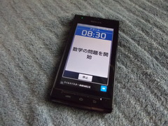 DSCF1011