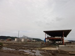 画像 054