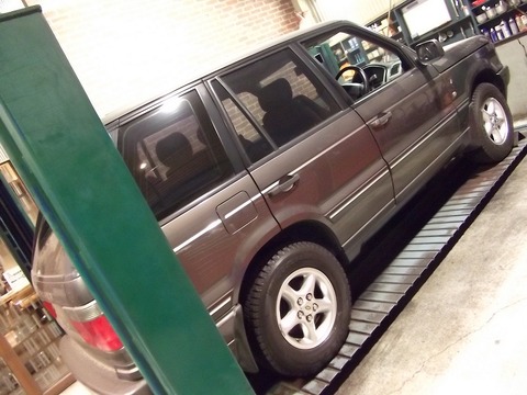 rangerover_bonati