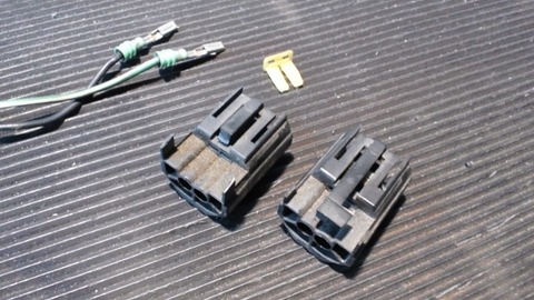 3f6ff88c.jpg