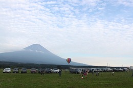 IMG_5388