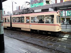 加藤ブログ1