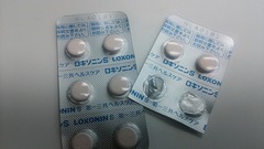 加藤ブログ