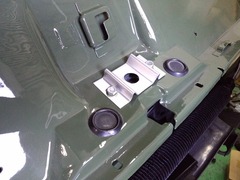 rangerover_autocraft