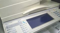 オートクラフト加藤ブログ